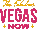 VegasNow Casino